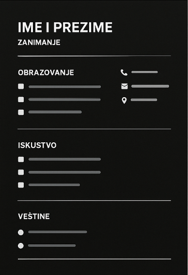 CV 2