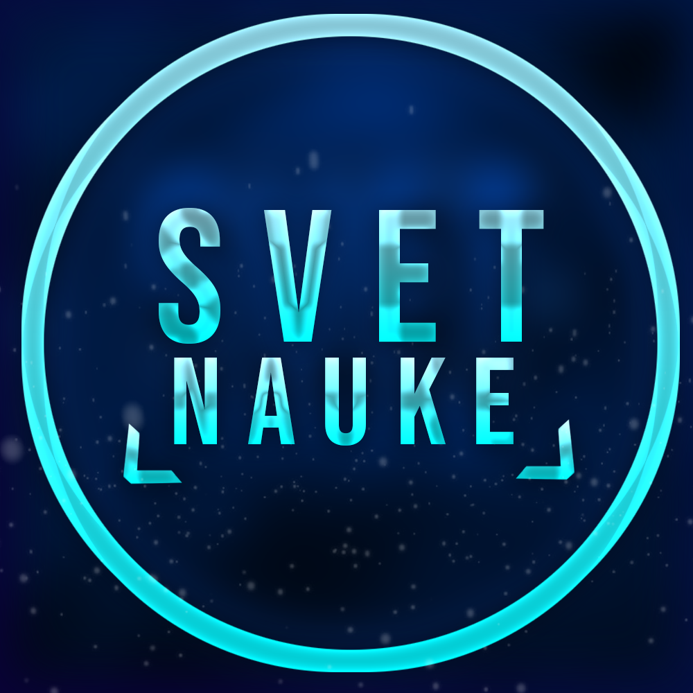 Logo 2