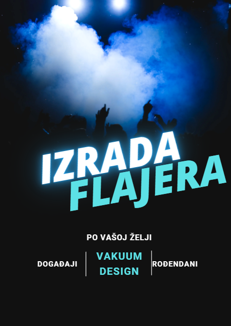Pozivnica 1